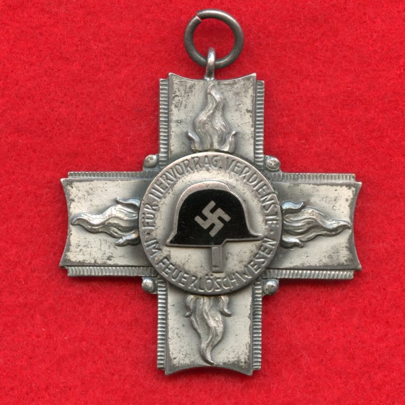 94FireMedal1.jpg