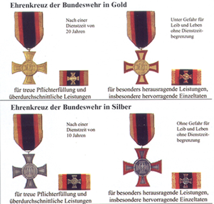 Ehrenkreuz der BW in Gold u. Silber.jpg