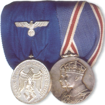 DA + Kröningsmedalj.jpg