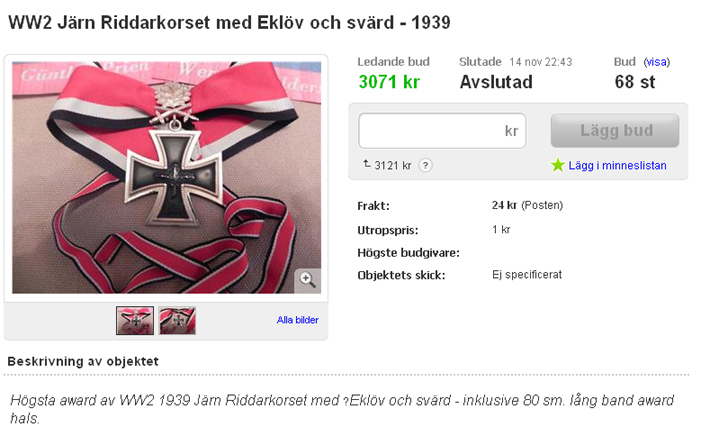 Riddarkors, skräp.jpg