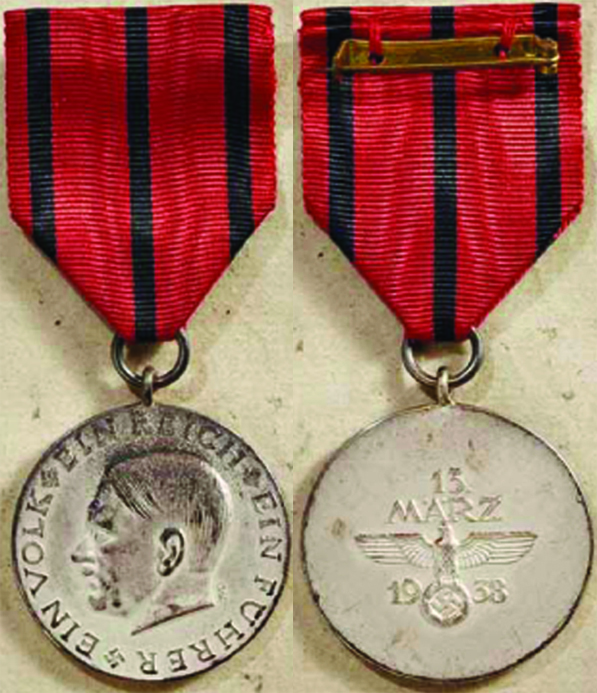 Österrikemedaljen typ 1.jpg