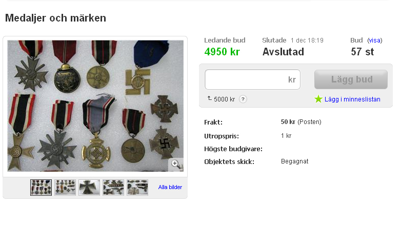 Samling för 5000 kr.jpg