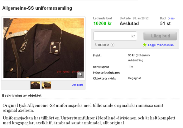 Skämtuniform Allgemeine SS.jpg