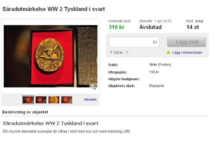 Falsk sårad svart 1.jpg