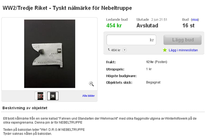 Tokpris plastmärke.jpg