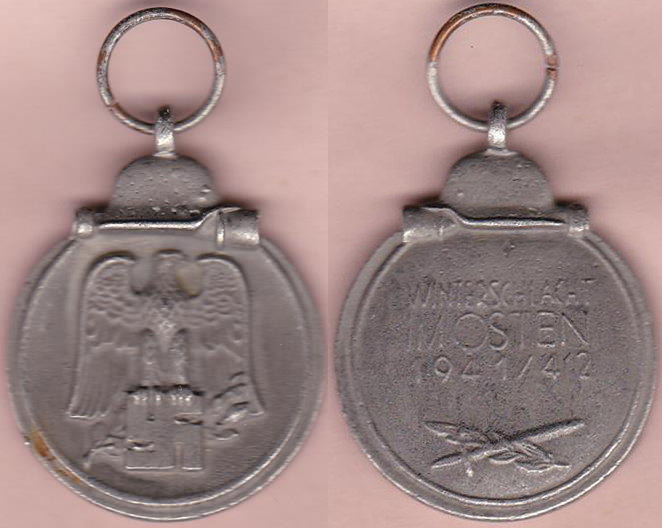 Falsk östfrontmedalj copy.jpg