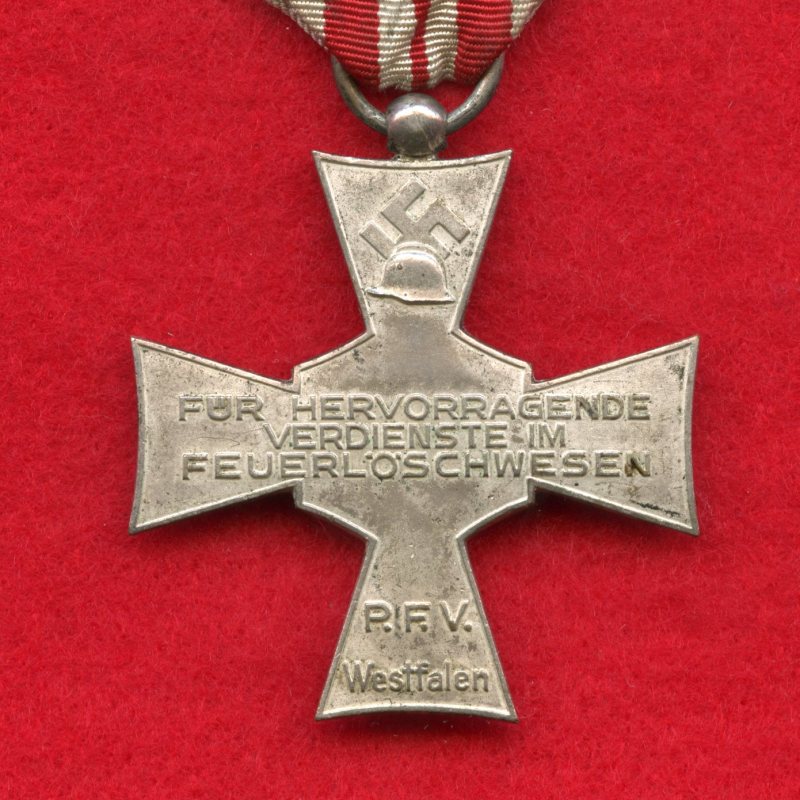 176FireMedal4.jpg