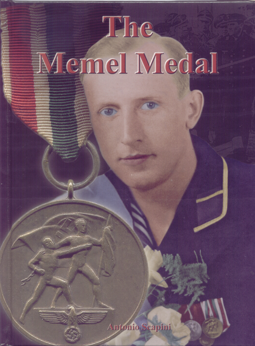The Memel Medal.jpg