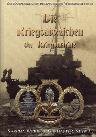 Die Kriegsabzeichen...jpg