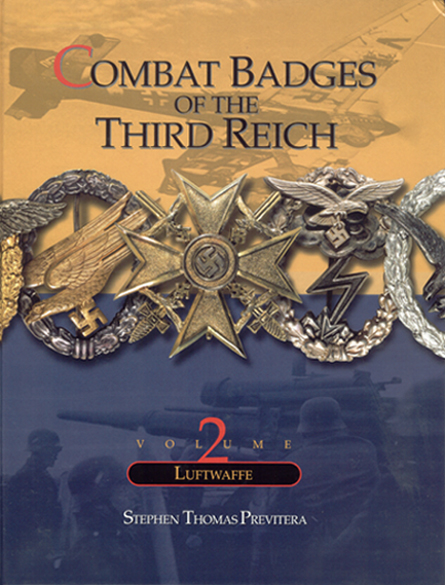 Combat Badges, Luftwaffe,.jpg