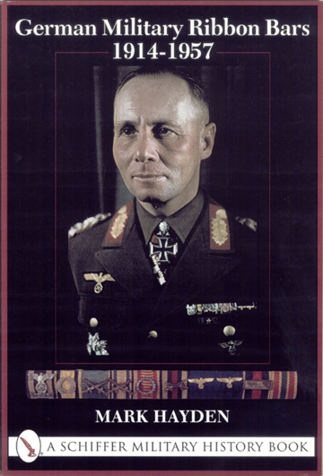 German Military Ribbon Bars.jpg