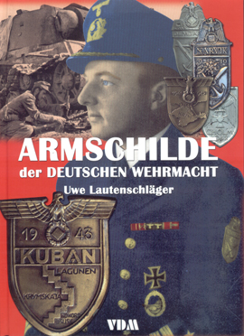 Armschilde der deutschen Wehrmacht.jpg