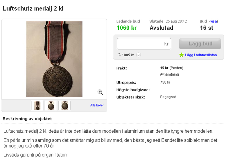 Tokauktion, luftskyddsmedalj.jpg