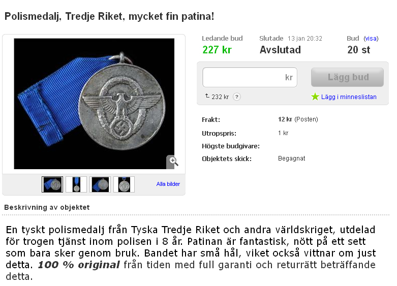 Polizeimedalj, kopia.jpg