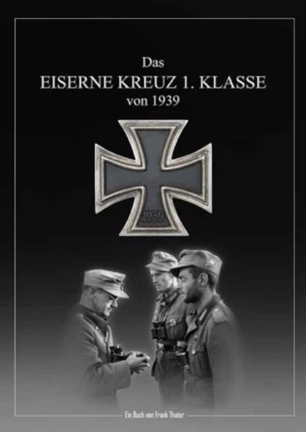 Das Eiserne Kreuz 1. Klasse von 1939.jpg