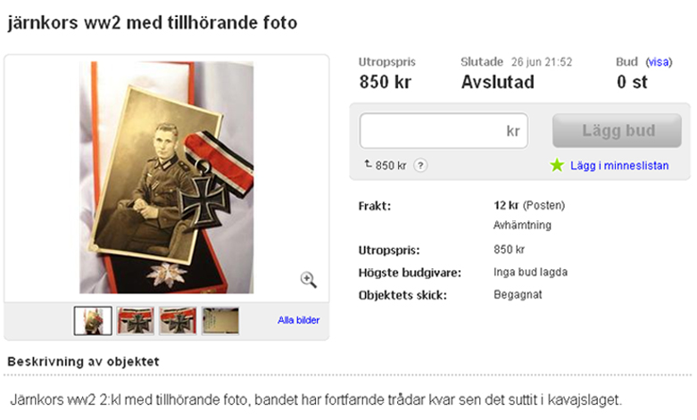 Falskt beskrivet järnkors copy.jpg