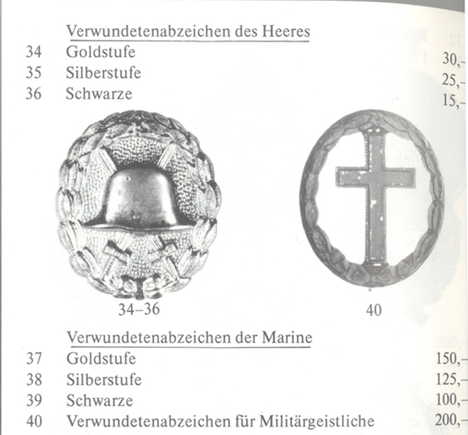 Såradutmärkelse 1914 för militärpräster.jpg