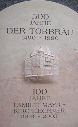 Torbräu.jpg